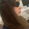 valeriaposso81