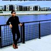 guerrero_81x