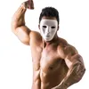 toyboy.bala7