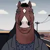 butimnotbojaack