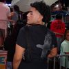 joebanym