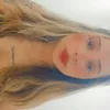 theresasilvaoficial