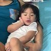 mylene_joy