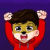 blasterzonehd_0712