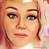 _sarahanne_91_