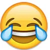 thefunnyguy46
