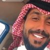 خباش