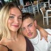 chloelivengood