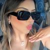 _iisvbella