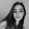 ariina.o9