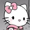 pr3ttypisces999