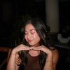 sydneyyreyes