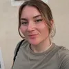 zarachusta