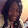 sweetceci25