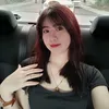 miho61920