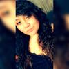 jasmine_z1821