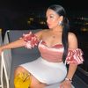 jessiica0204