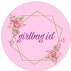 girlbag_id