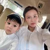 littlethaothao