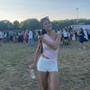 michelleman7