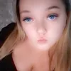 chels_hgvdriver