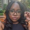 destinee.g22