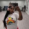 theh01ygirl