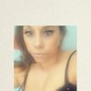 user810930539