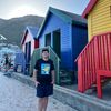 adi_the_traveler
