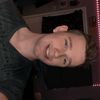 patrick_1774