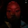 thatzsokenn
