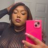 therealprettyb_