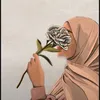 sira1998a