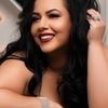 annabel_kropfl