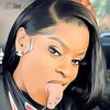 Dimplez