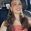 marialuciasdiniz