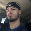 josemusa000