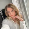 auriane.jrt