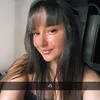 petitee_louvee
