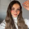 maariinaguilera