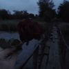 wyrv_