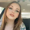 im_justhere89