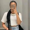 blacknbrainy