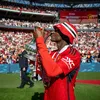 MUFC Koyule