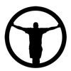 theoutletcoach