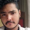 asbin_joshi