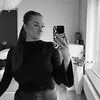 valentina06.1