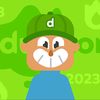doodleboiyea