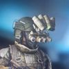 metalheadmarauder