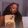brittany_nickole_
